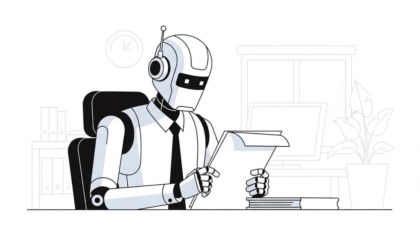 What is AB 316? (And Why it Matters to Developers)