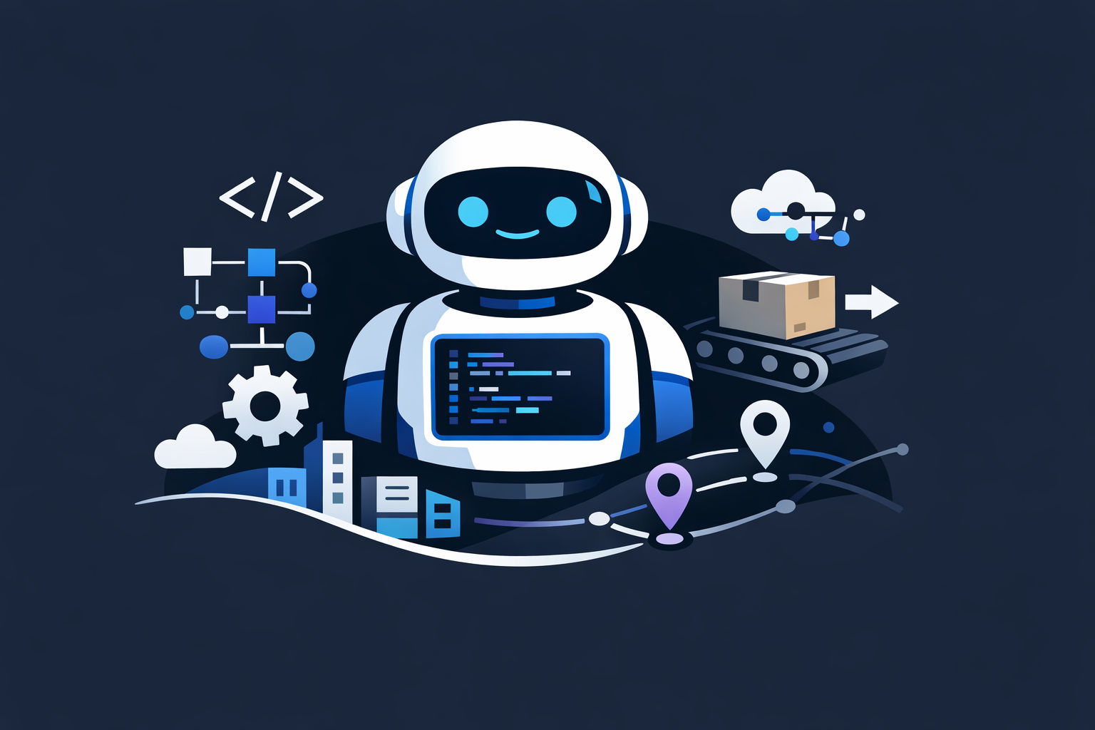 IBM launches an AI platform called Bob