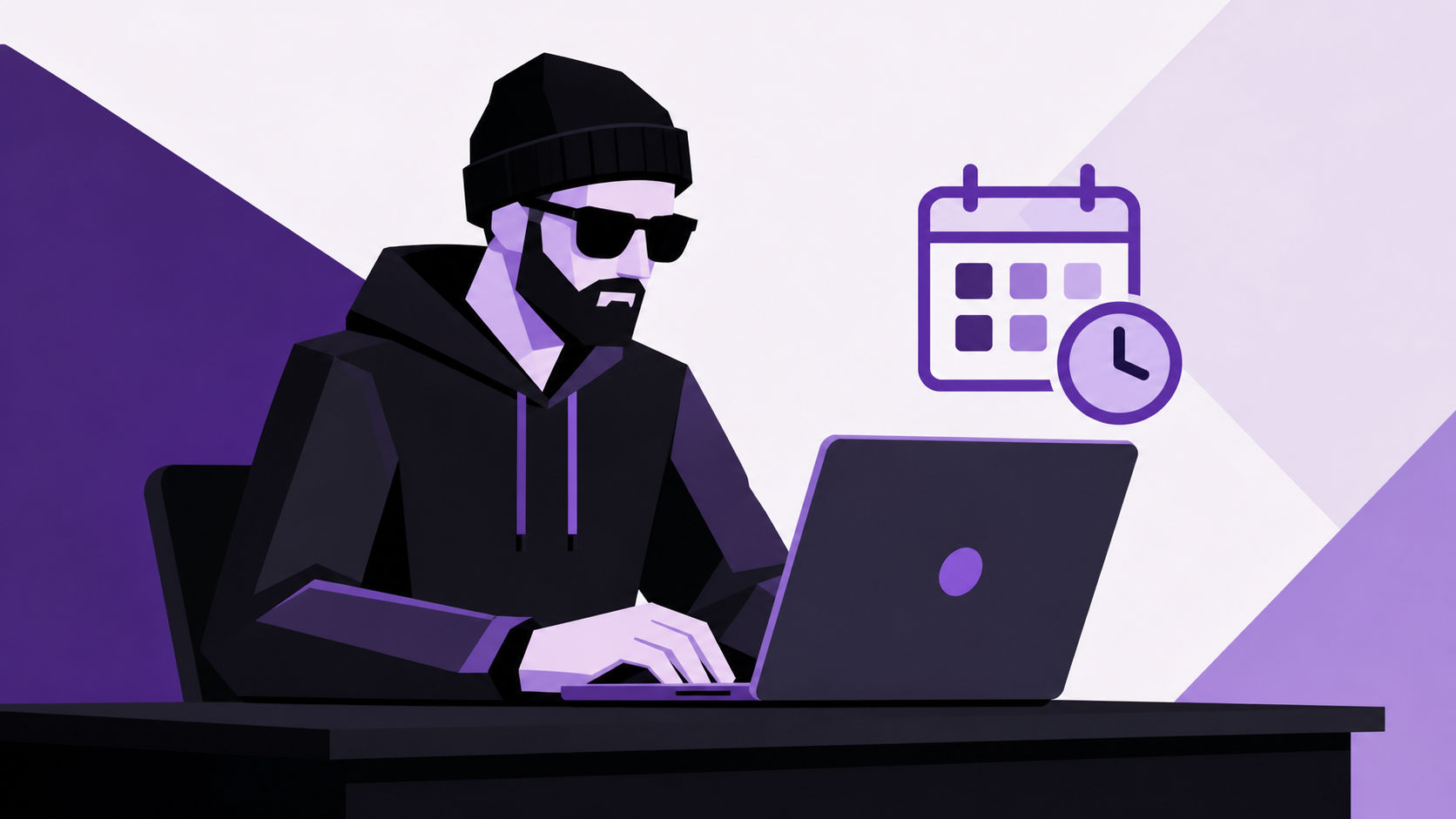 How To Try Node.js 26 Temporal Without Breaking Your Date Code