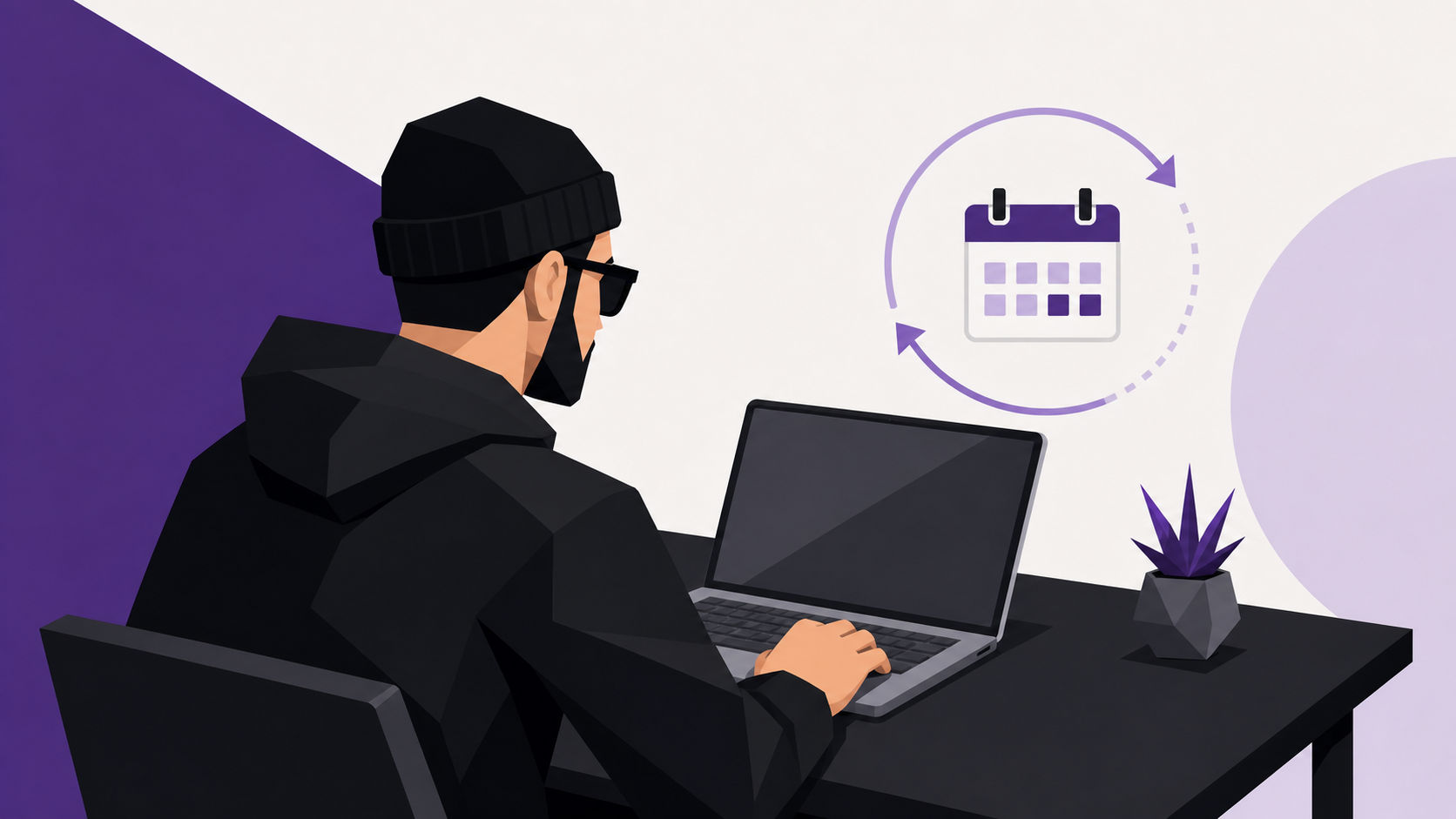 How To Prepare Your Web App For Chrome’s Two-Week Release Cycle