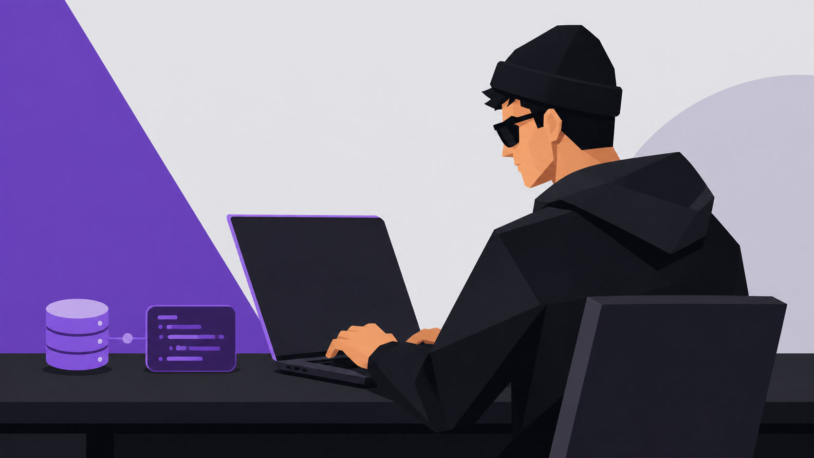 Use Node's Built-In SQLite For Local App Features