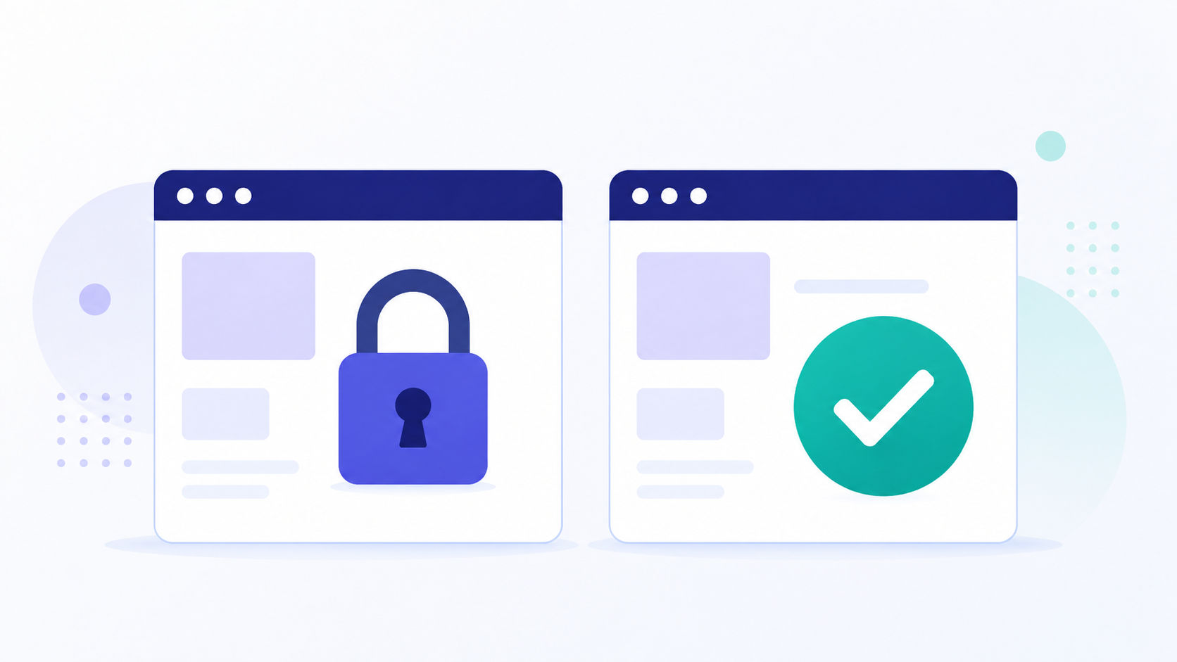 How to Use the Web Locks API to Stop Duplicate Browser Jobs