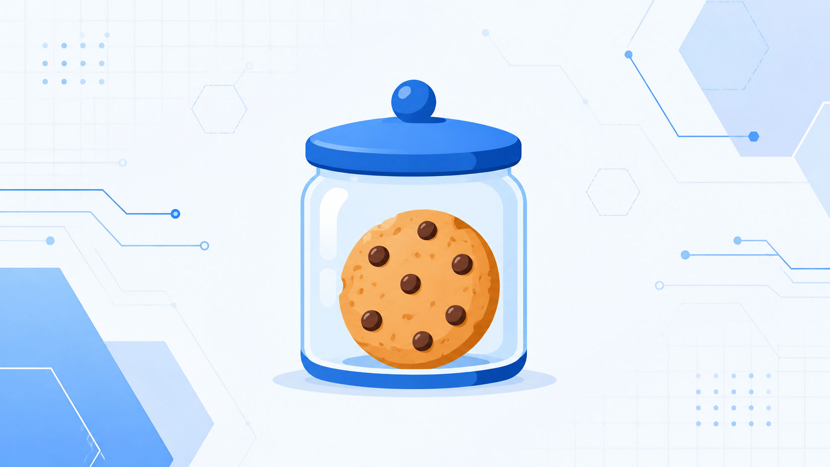 How to Use the Cookie Store API