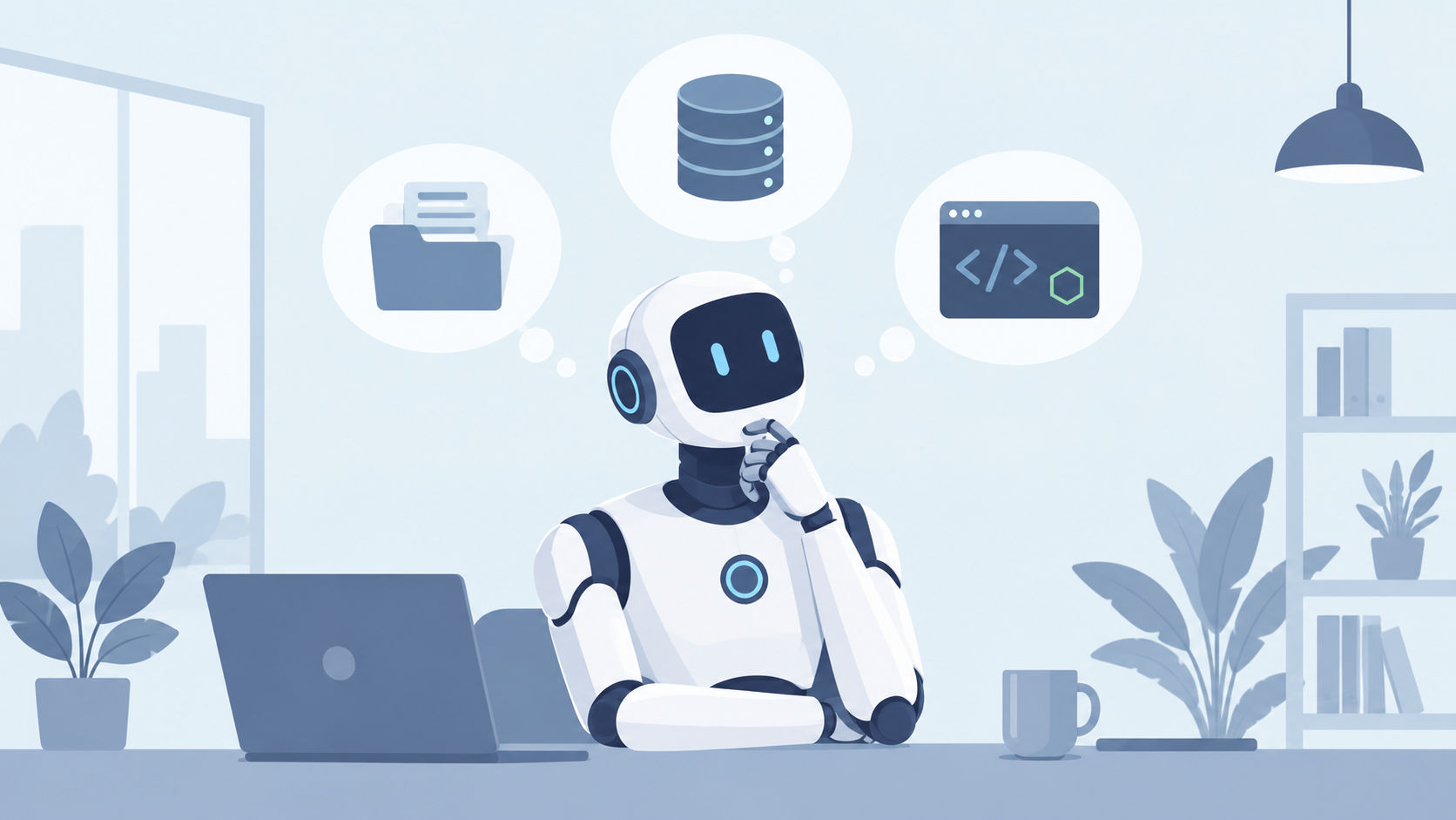 Give Your Node.js AI Agent Long-Term Memory with GoodMem