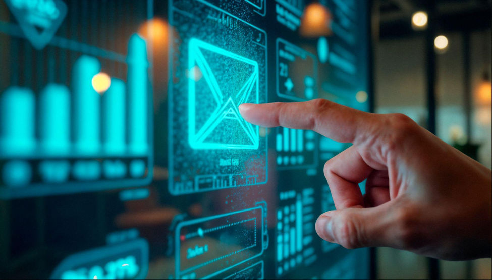 Email Spoofing and Phishing Prevention: A Developer's Guide to Online Security