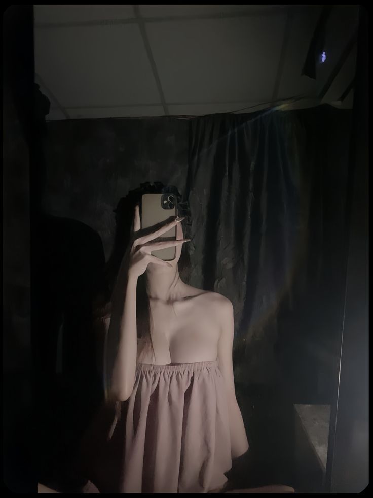 Galeri foto MEGA77 Slot Online Fitur Modern Peluang Menang Konsisten Setiap Hari di Bali