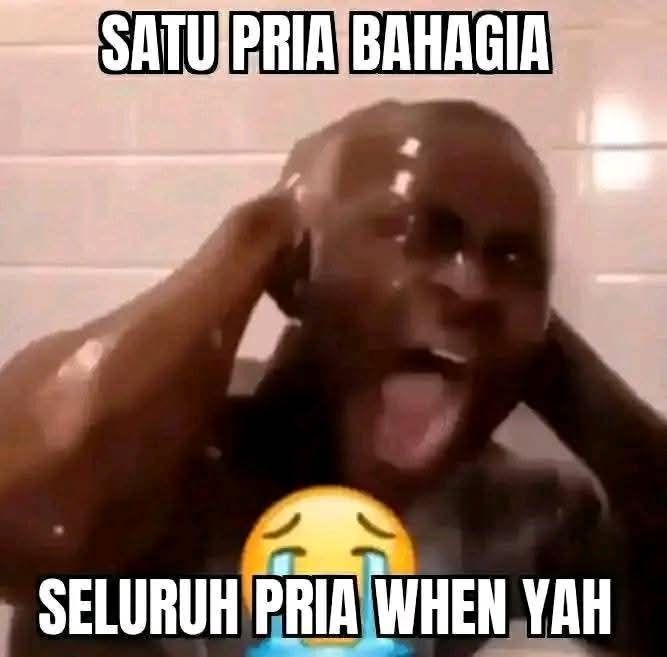 Galeri foto Eksplorasi Fitur Unggulan MEGA77: Panduan Lengkap untuk Pemula di Bali