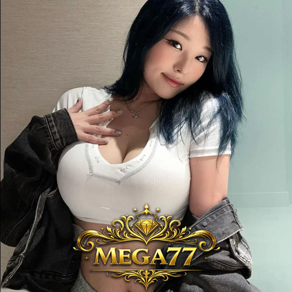 Sertifikat, penghargaan, tanda, atau dokumen yang dipajang di Mengapa MEGA77 Menjadi Pilihan Utama Bagi Para Profesional Muda Saat Ini