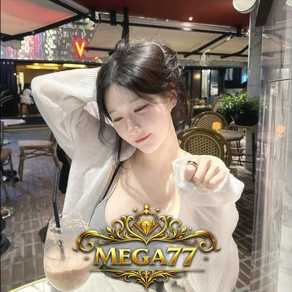 Sertifikat, penghargaan, tanda, atau dokumen yang dipajang di Sinergi Antara Teknologi Dan Kreativitas Dalam Pengembangan Produk Terbaru MEGA77