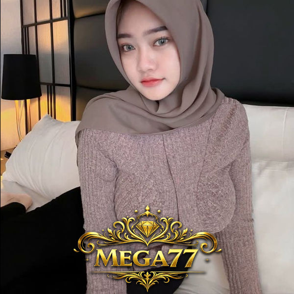 Sertifikat, penghargaan, tanda, atau dokumen yang dipajang di Panduan Lengkap Menggunakan Fitur Unggulan MEGA77 Bagi Para Pengguna Pemula