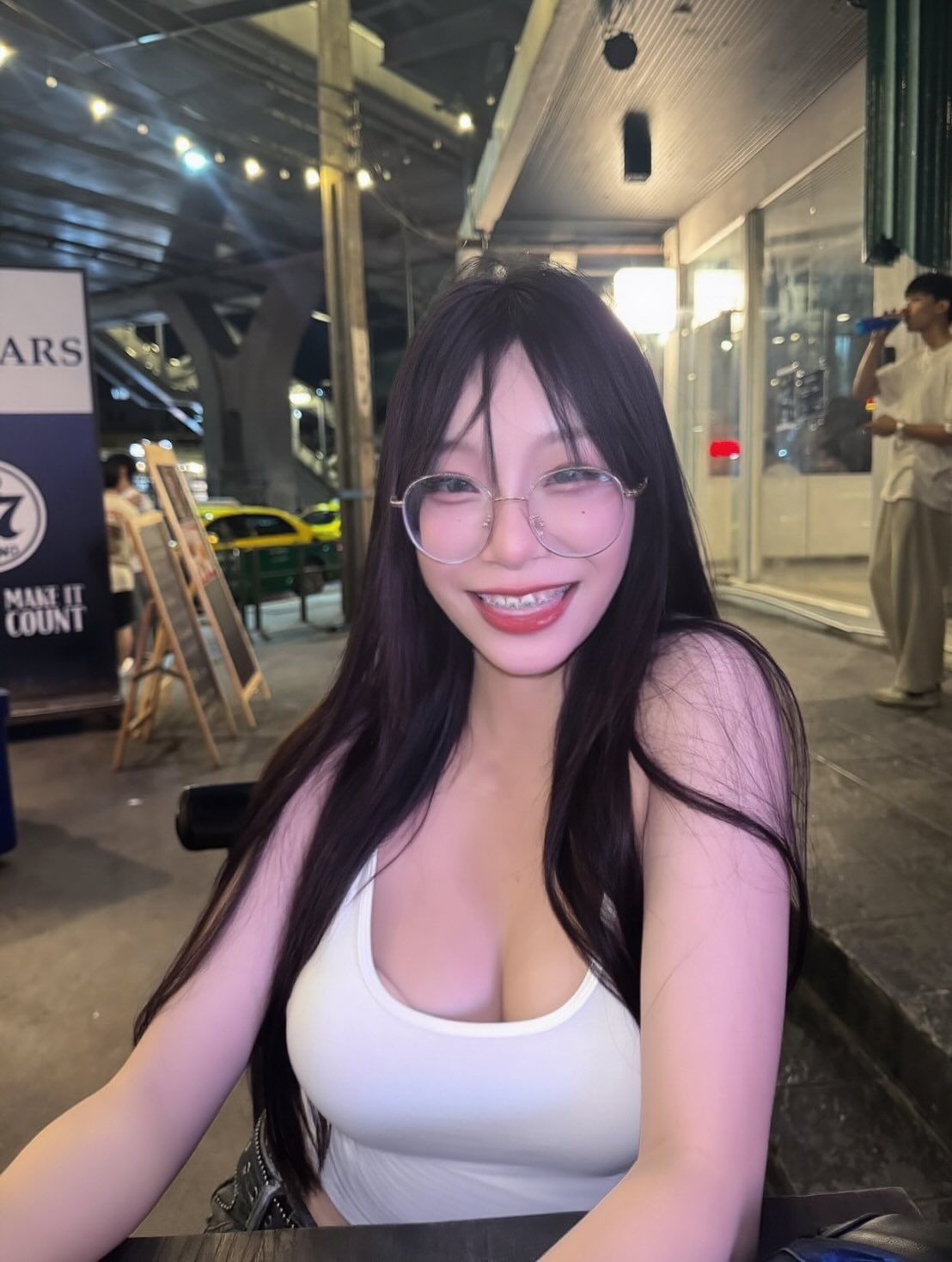 MEGA77 Support: Layanan Bantuan Konsumen 24 Jam