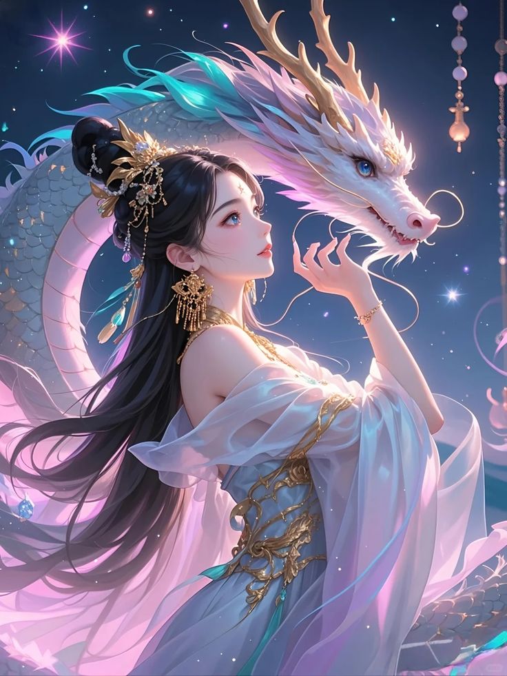 Galeri foto MEGA77 Game Slot Online Terbaik dengan Peluang Kemenangan Maksimal di Bali