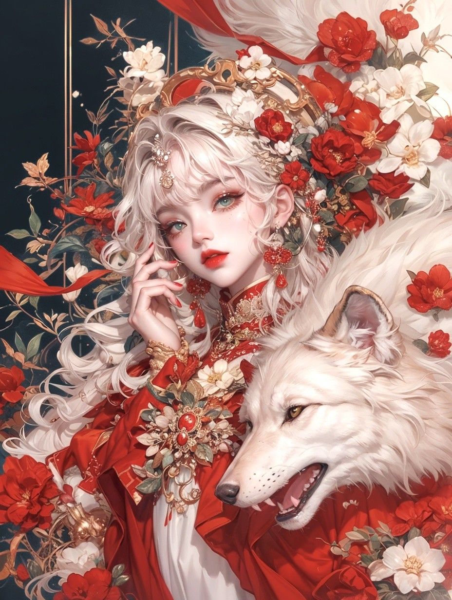 MEGA77 Platform Slot Online Terbaik untuk Pecinta Game Jackpot