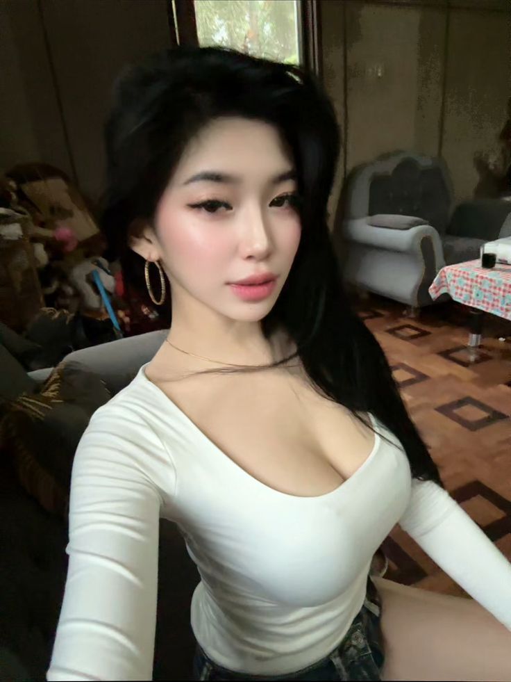 Galeri foto MEGA77 Membongkar Rahasia Algoritma: Cara Pecah Maxwin di 2026! di Bali