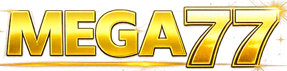 MEGA77 🚀 Membudidayakan Permainan Mahjong dan Raih Kemenangan Maksimal di Mega 77