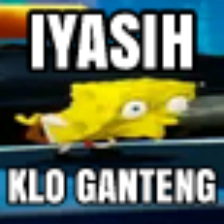 Sertifikat, penghargaan, tanda, atau dokumen yang dipajang di Tempat Berkumpulnya Pecinta Hiburan Digital MEGA77 Dari Seluruh Dunia Maya