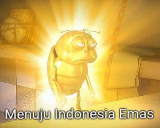 Sertifikat, penghargaan, tanda, atau dokumen yang dipajang di Langkah Mudah Memulai Pengalaman Online MEGA77 Dengan Panduan Sederhana Ini
