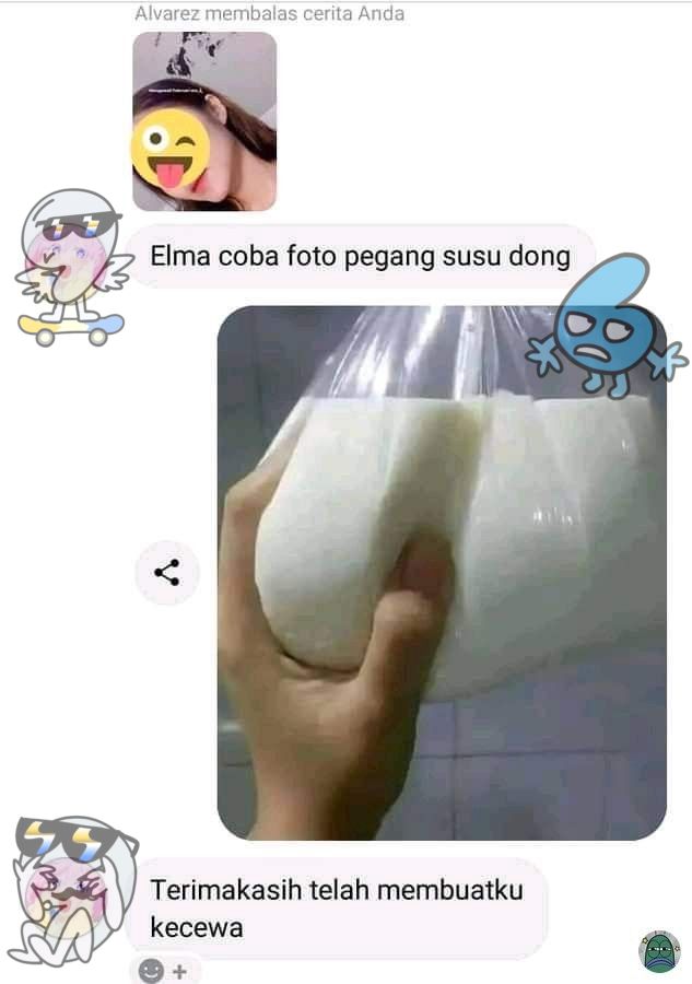 Galeri foto Portal Hiburan Interaktif Berkualitas Tinggi MEGA77 Untuk Era Digital Kini di Bali