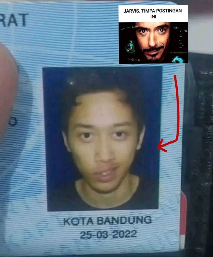 Sertifikat, penghargaan, tanda, atau dokumen yang dipajang di Temukan Dunia Hiburan Digital Dinamis MEGA77 Dengan Akses Mudah Cepat