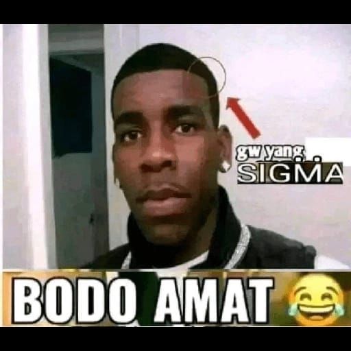 Sertifikat, penghargaan, tanda, atau dokumen yang dipajang di Panduan Lengkap Menikmati Fitur Modern Unggulan MEGA77 Online Secara Maksimal