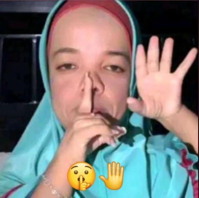 Galeri foto Rahasia Pengalaman Bermain Lebih Praktis Lewat MEGA77 Terbaru Untuk Anda di Bali