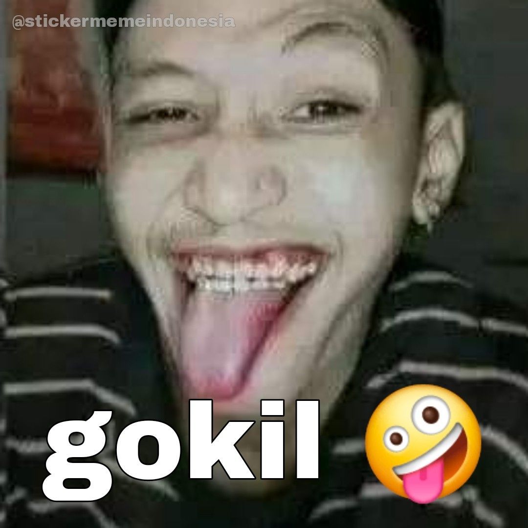 Galeri foto Cara Cerdas Memanfaatkan Teknologi Hiburan Andal MEGA77 Kini Lebih Mudah di Bali