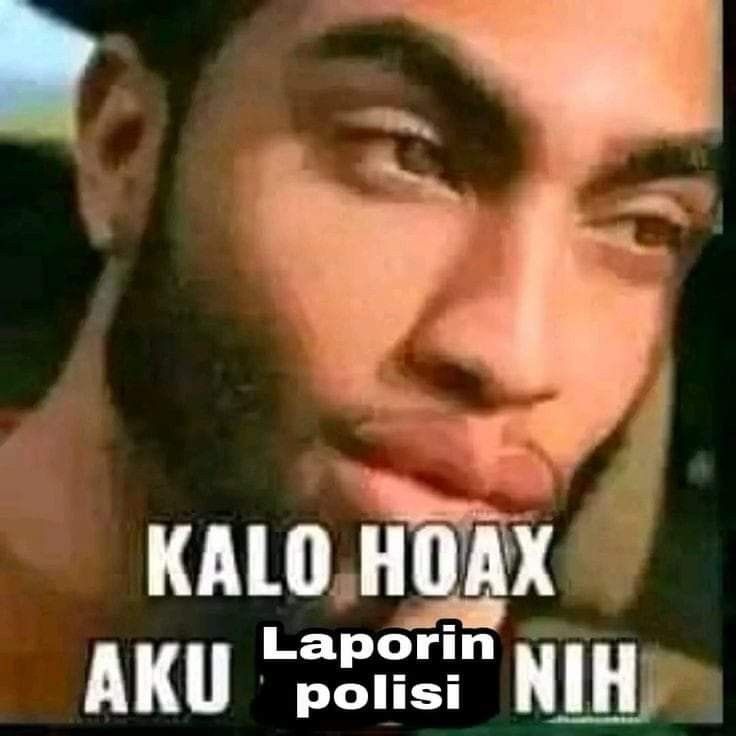 Sertifikat, penghargaan, tanda, atau dokumen yang dipajang di Inspirasi Aktivitas Online Menyenangkan Dimulai Dari MEGA77 Untuk Semua Pengguna