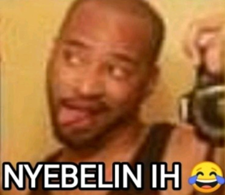 Galeri foto Eksplorasi Platform Populer Dengan Layanan Andal MEGA77 Secara Aman Nyaman di Bali