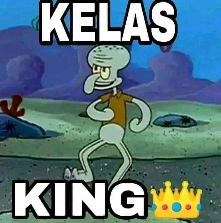 Galeri foto Bergabung bersama komunitas aktif MEGA77 penuh peluang menarik di Bali