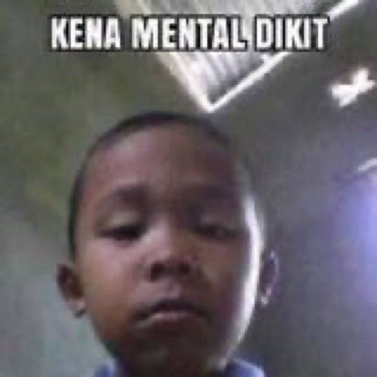 Galeri foto Temukan kenyamanan akses layanan modern melalui MEGA77 di Bali