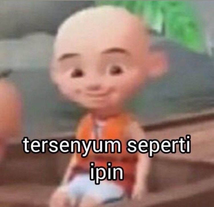 Galeri foto MEGA77 menjadi pilihan tepat pecinta hiburan online masa kini di Bali