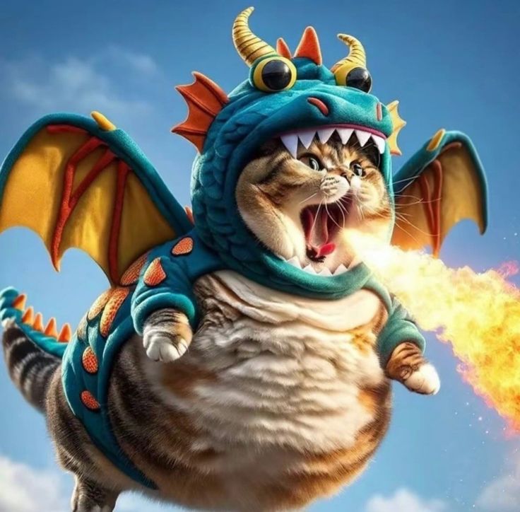 Galeri foto Panduan Withdraw Cepat dan Aman di Slot Online MEGA77 di Bali