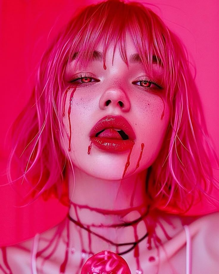 MEGA77 Situs Slot Online Modern dengan Koleksi Game Lengkap