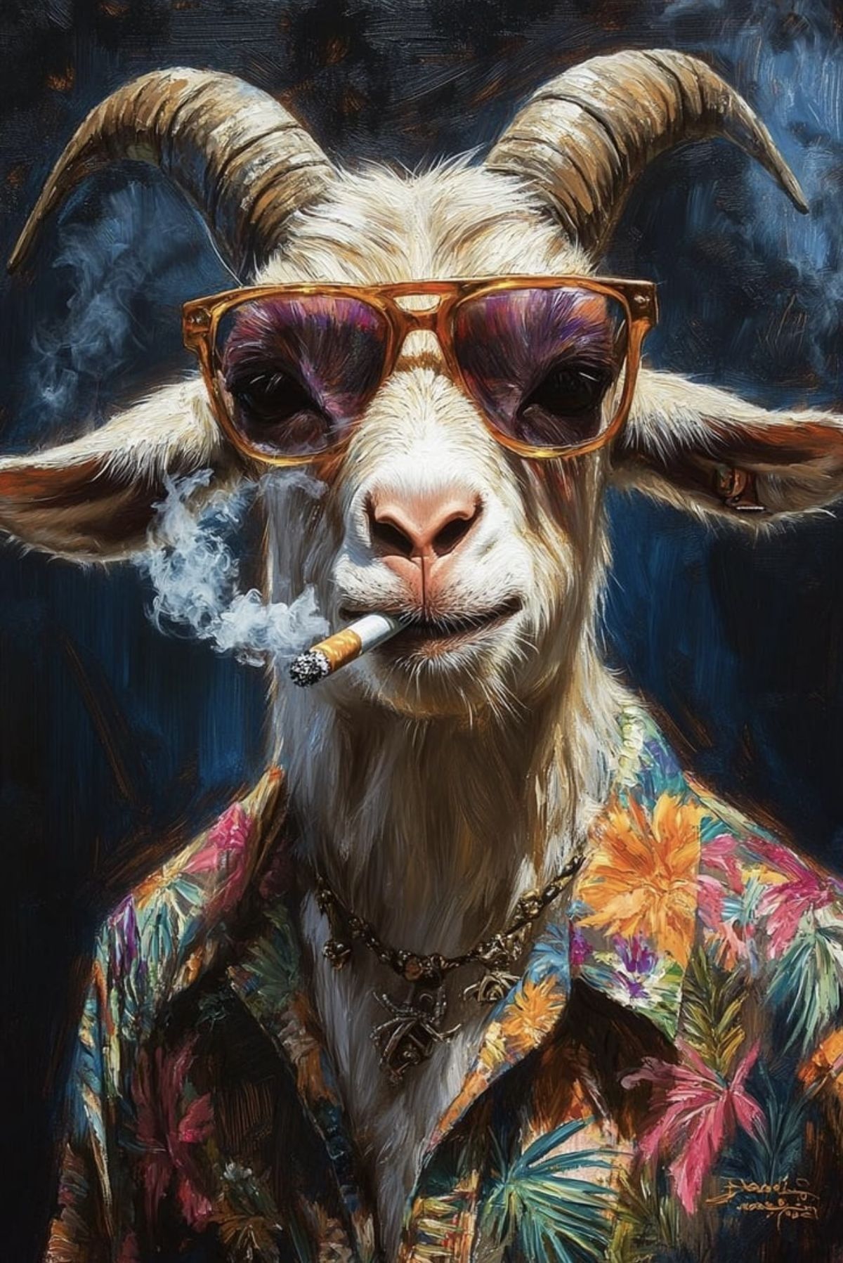 Cara Mendapatkan Free Spin Terbanyak di MEGA77