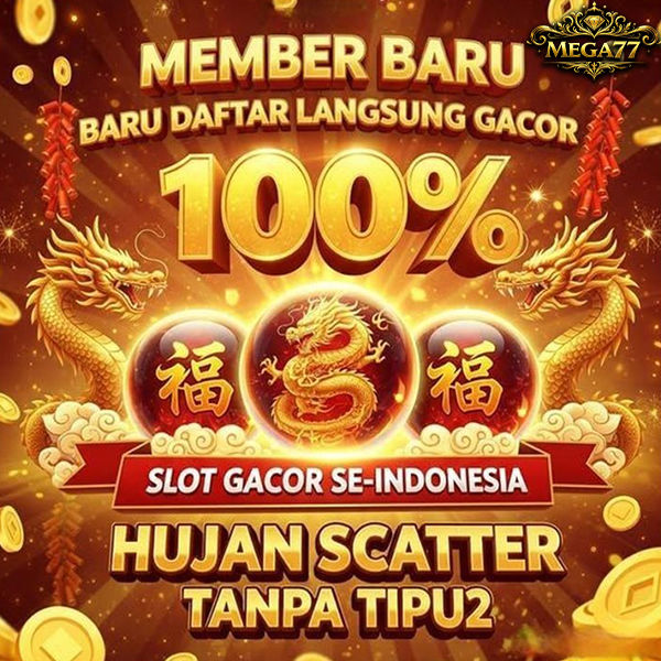 Galeri foto Nikmati kemudahan akses cepat melalui layanan MEGA77 resmi terpercaya online di Bali