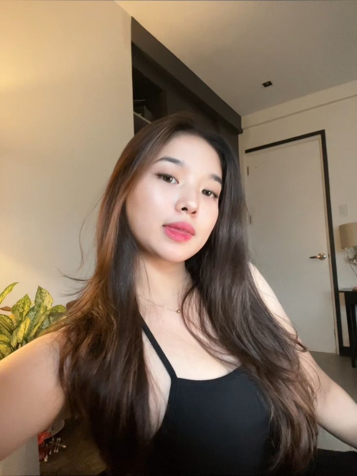 Galeri foto MEGA77 Slot Gacor Hari Ini dengan Jackpot Sensasional Besar di Bali