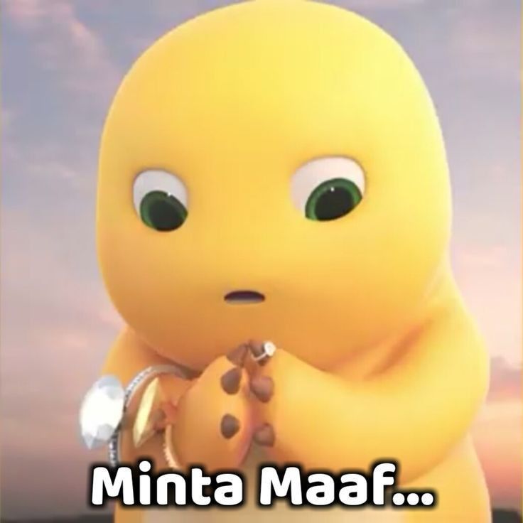 Sertifikat, penghargaan, tanda, atau dokumen yang dipajang di MEGA77 Pilihan Tepat Akses Permainan Online Modern Tanpa Ribet Harian