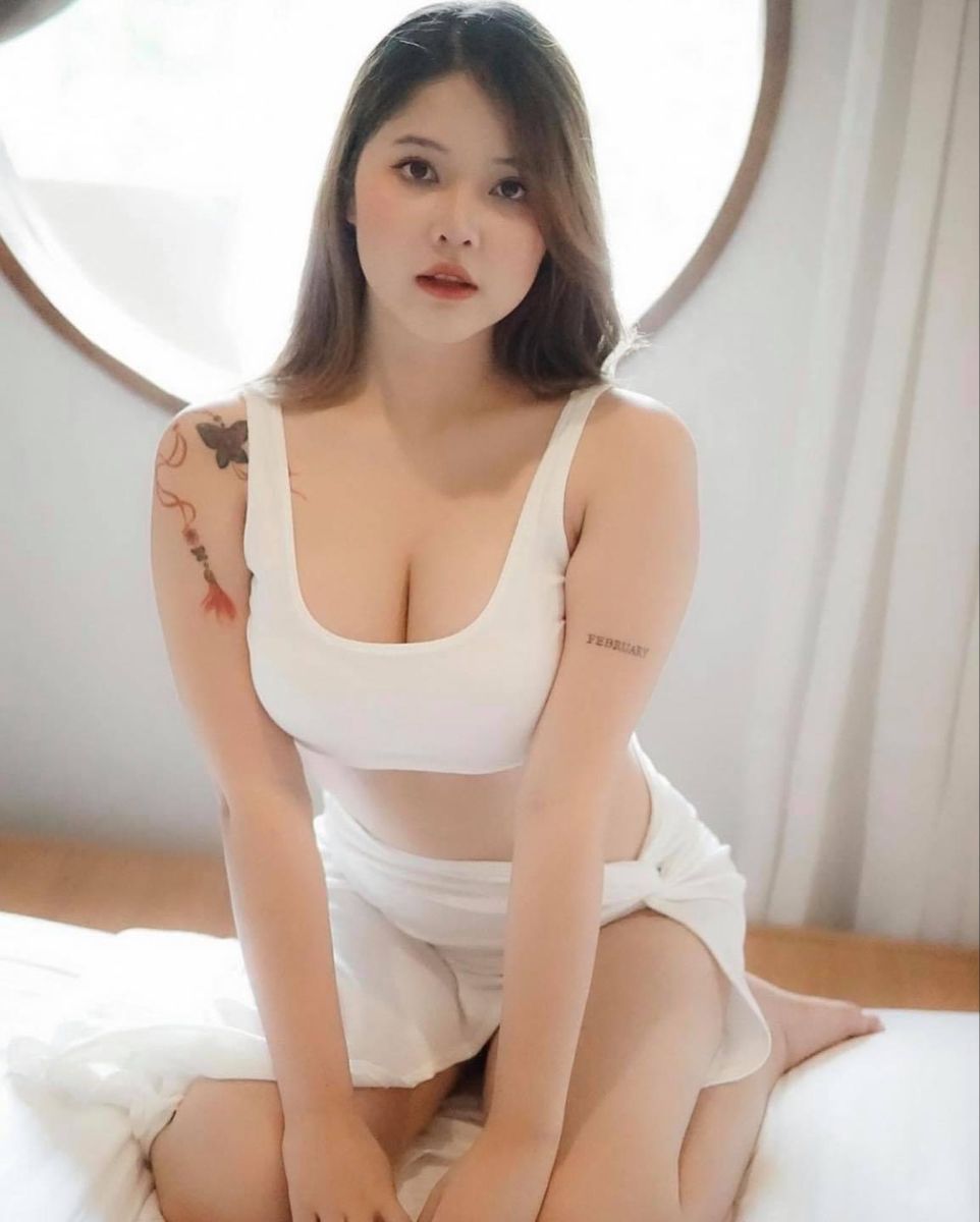 Galeri foto MEGA77 Situs Judi Slot Online Jackpot Terbesar Indonesia di Bali