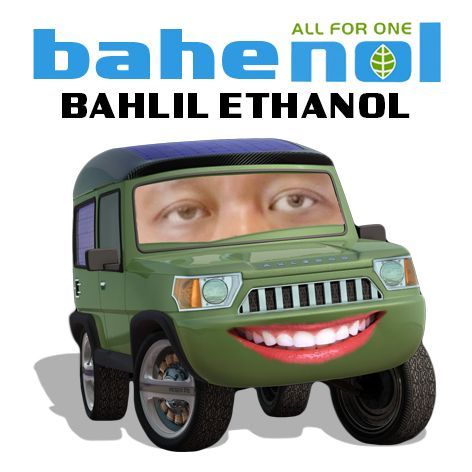 Galeri foto MEGA77 Situs Slot Online Resmi Dengan Jackpot Terbesar di Bali