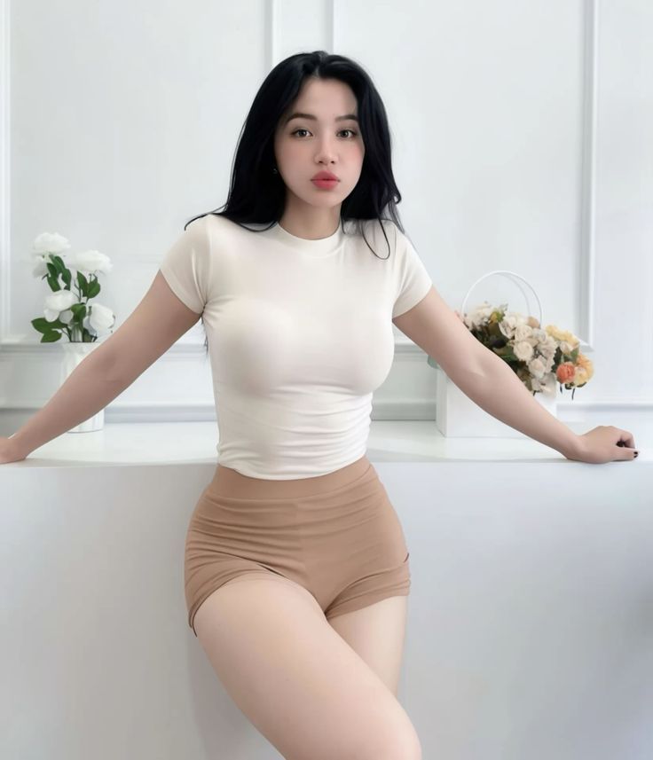 Sertifikat, penghargaan, tanda, atau dokumen yang dipajang di MEGA77: Slot Online Terkini dengan Teknologi Modern dan Tampilan Keren!