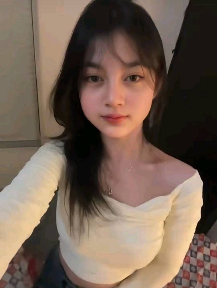 Galeri foto MEGA77: Strategi Jitu Mengatur Modal Kecil Menjadi Jackpot Besar di Bali