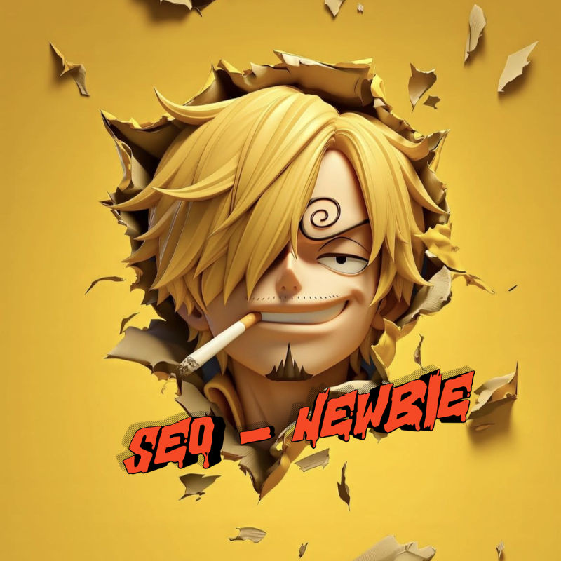 MEGABET99 ADMIN avatar