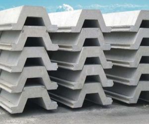 Alternatif & Dampak Sheet Pile Beton