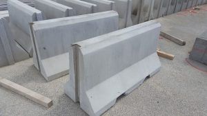 Harga Jual Road Barrier Beton Megacon Malang ☎ 0819 3299 8507