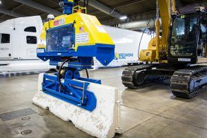 Kupas Tuntas Keunggulan dan Kekurangan Penggunaan Road Barrier