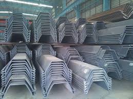 Harga Jual Sheet Pile Beton Megacon Jakarta Pusat ☎ 0858 9963 0897