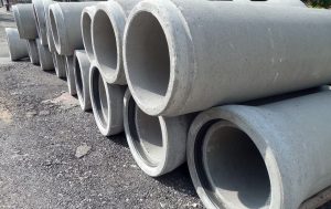 Kelebihan & Kekurangan Tiang Pancang Beton