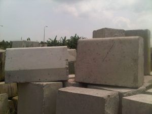 Harga Jual Kanstin Beton Megacon Malang ☎ 0858 9963 0897