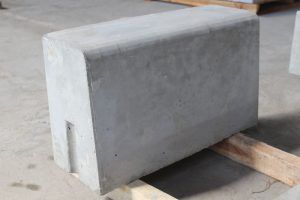 Harga Jual Kanstin Beton Megacon Bau-bau ☎ 0858 9963 0897