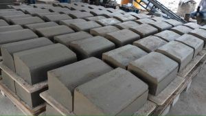 Harga Jual Kanstin Beton Megacon Pangkalpinang ☎ 0858 9963 0897